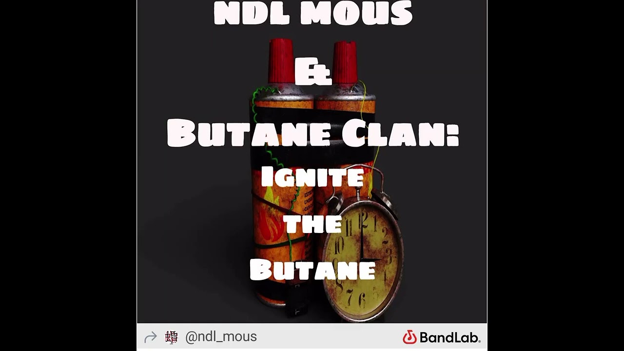 Take Over (ft. SonofDawn)