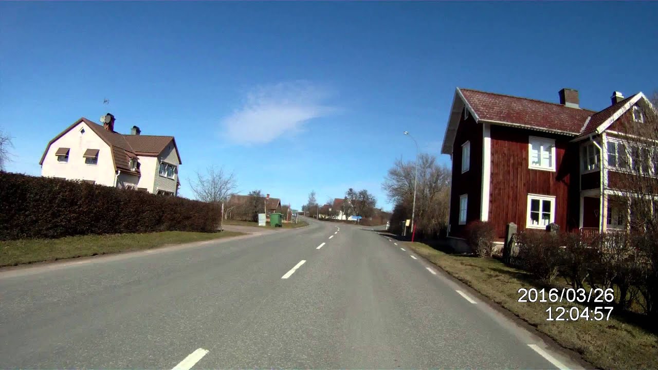 Gränna Uppgränna