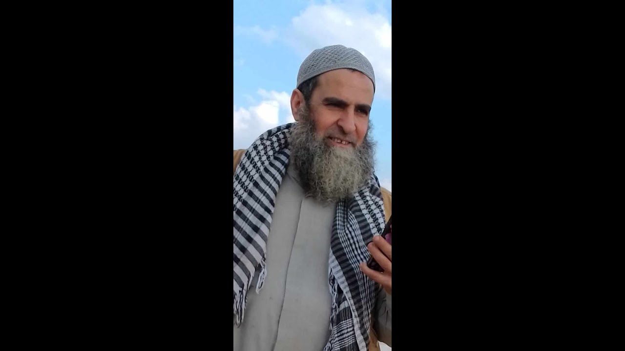 سورة الصافات للشيخ امين ذيدان