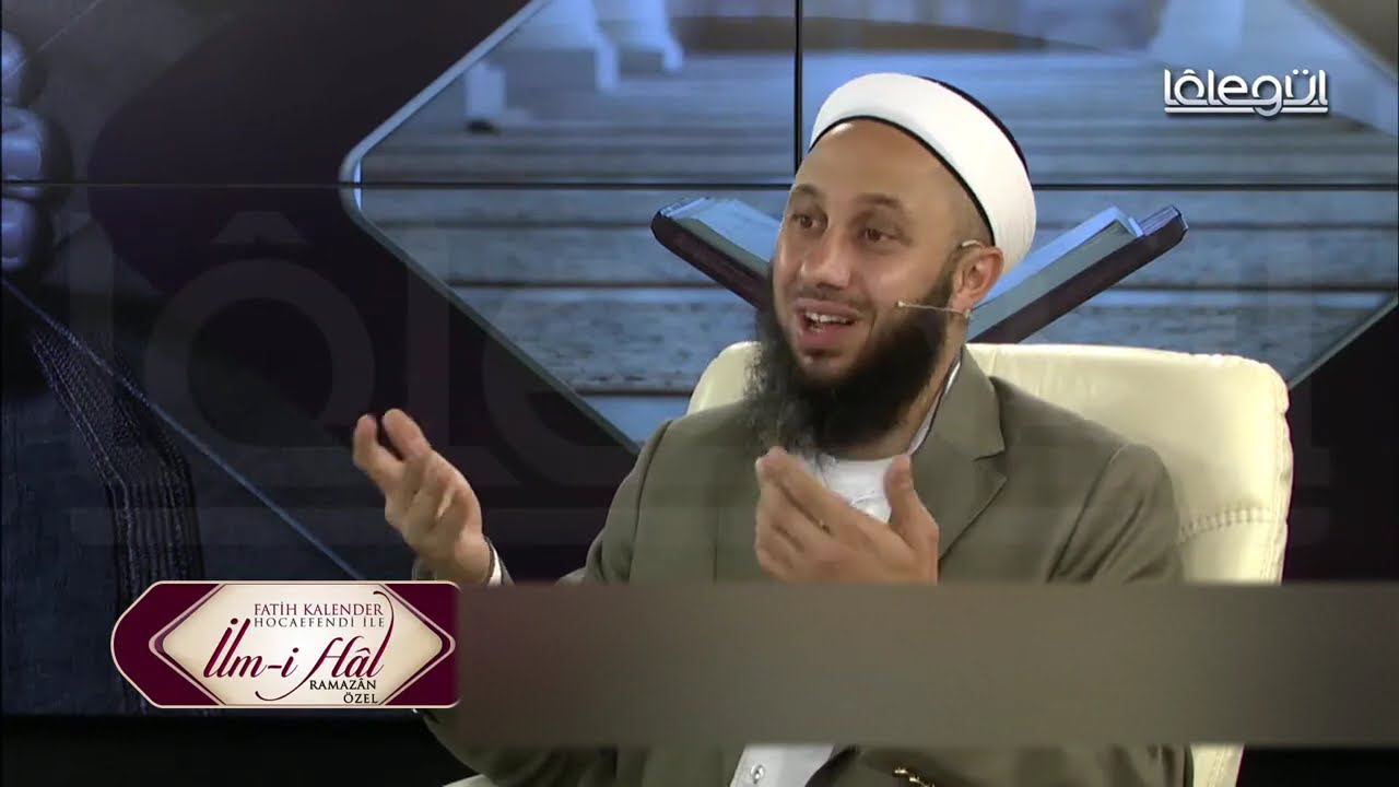21-Kazâ orucunu tutan kişi orucunu bozarsa keffâret gerekir mi?