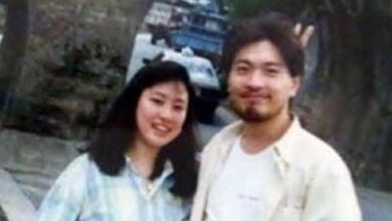 임재범 부인(아내) 송남영 별세 안타깝다