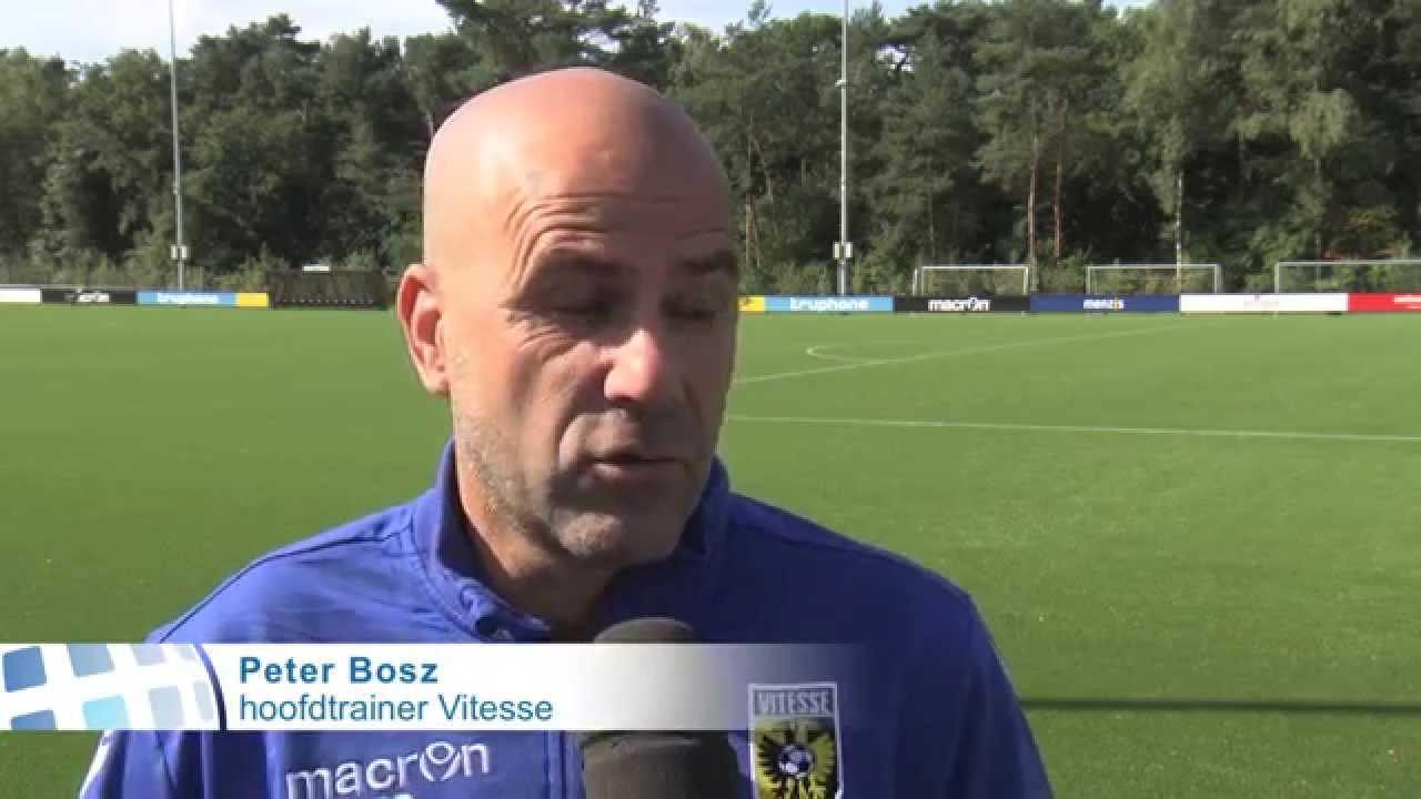 XtraGrass Hybride Gras systeem in Gelredome