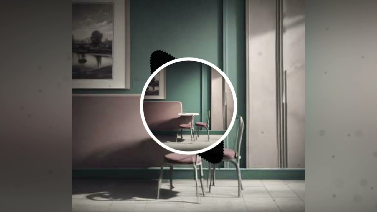 A Seat at the Forgotten Table