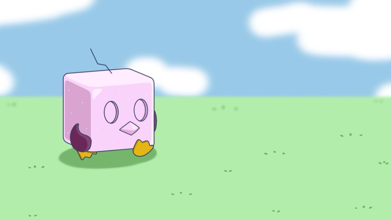 【ポケモンSV】ｴｯﾎｴｯﾎ禁伝環境でも何とかなるって伝えなきゃ