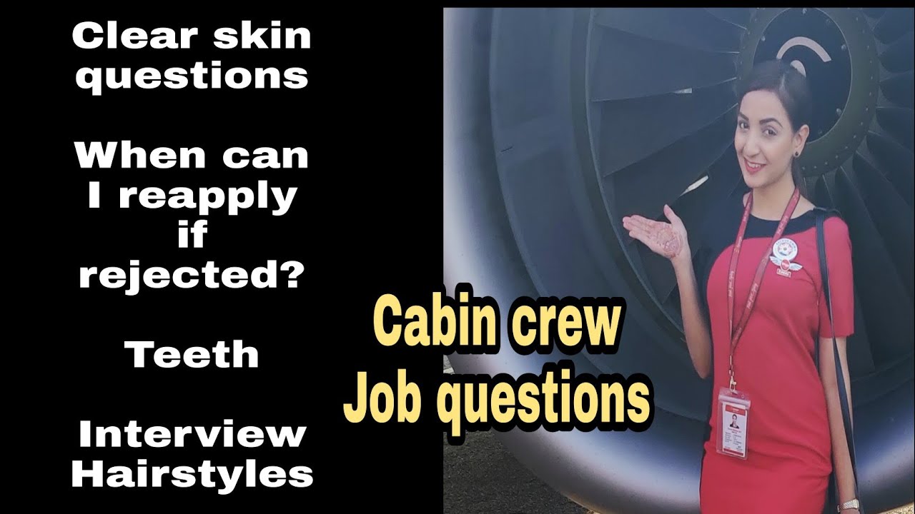 QNA #askfly When Can I Go Again For Interview After Rejection?