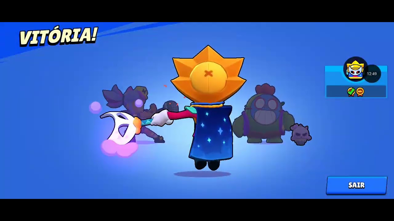 Novo
