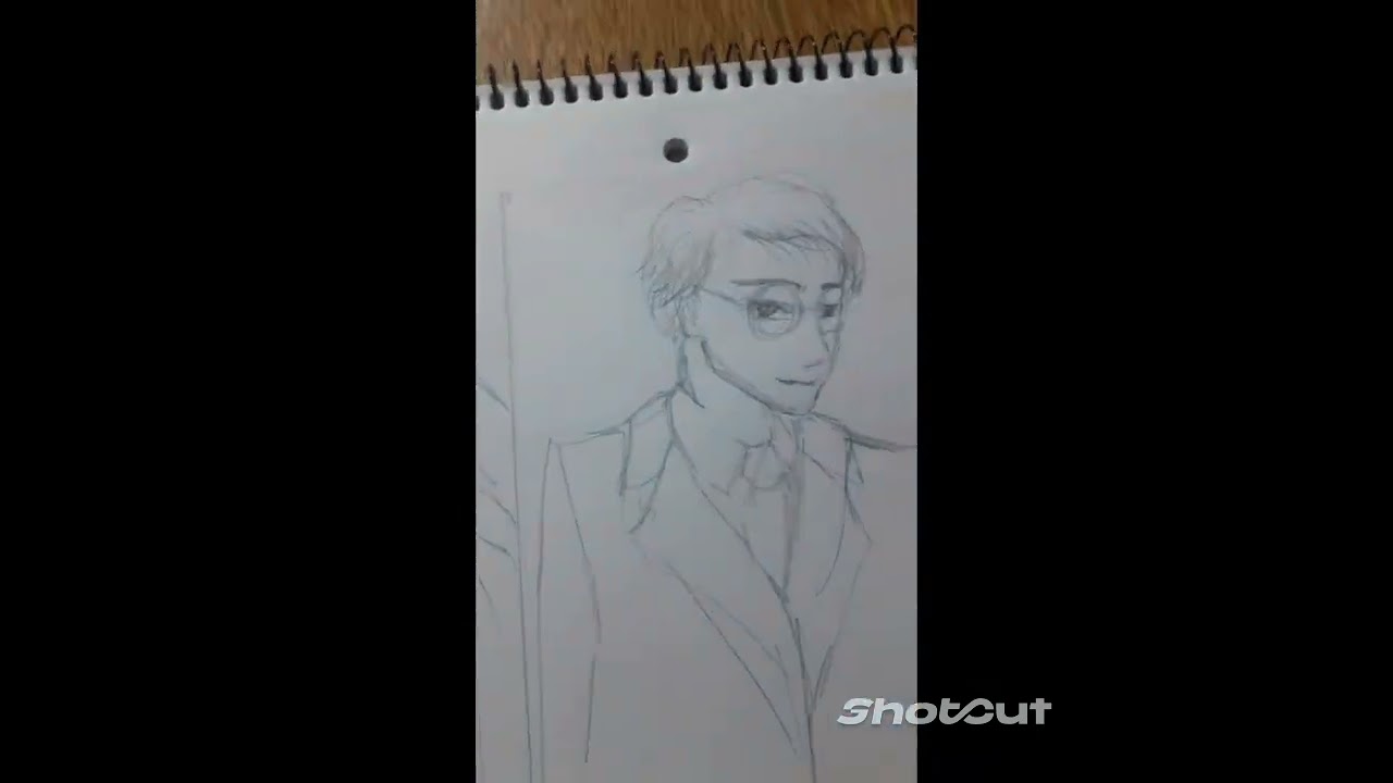 Taller de Arte ExpressArte - Dibujando personajes.