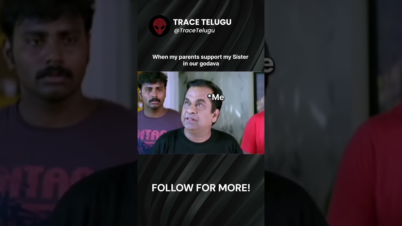 ide kada vennapotu ante #TeluguShorts #TrendingTelugu #TeluguContent #SouthIndiaBuzz #ManaTelugu