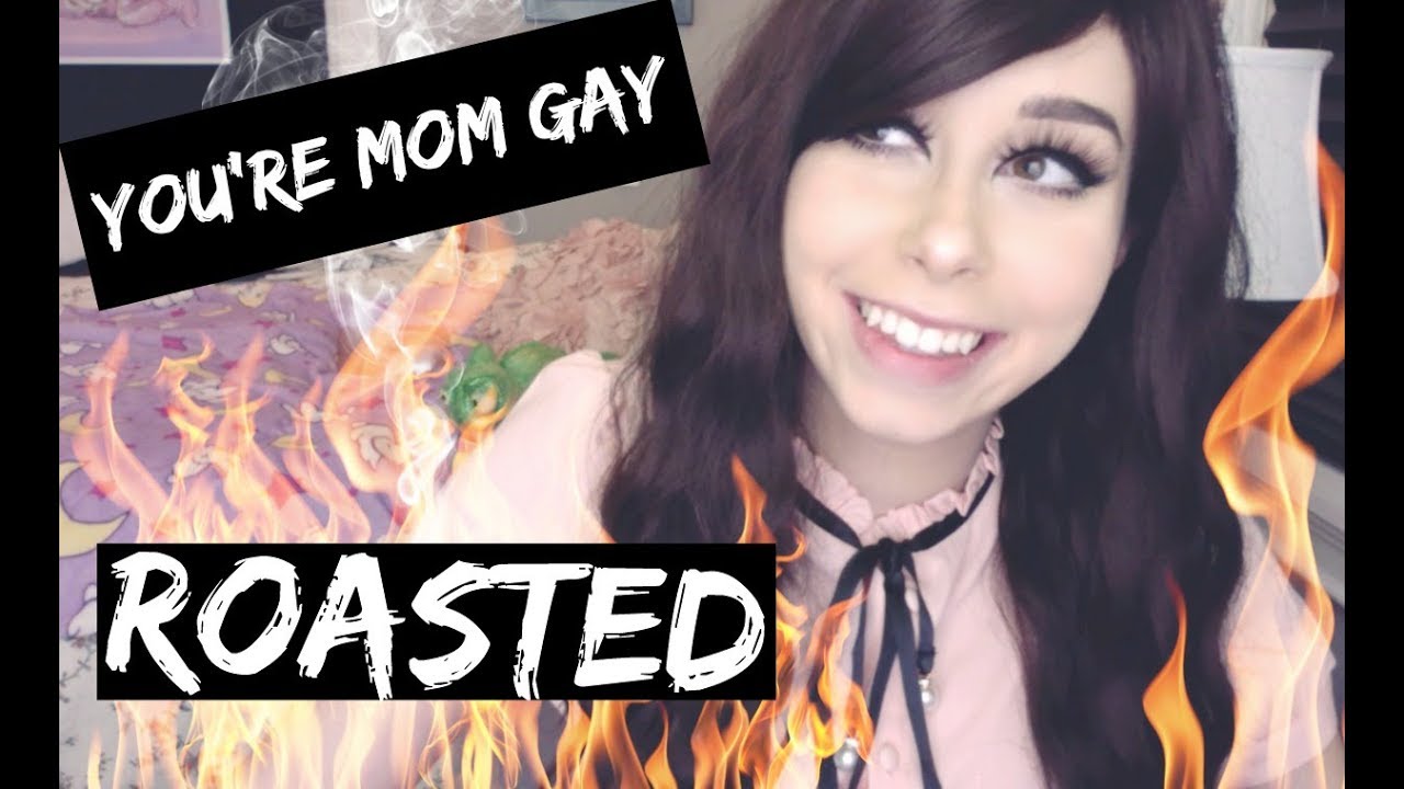 Reacting to Your Comments