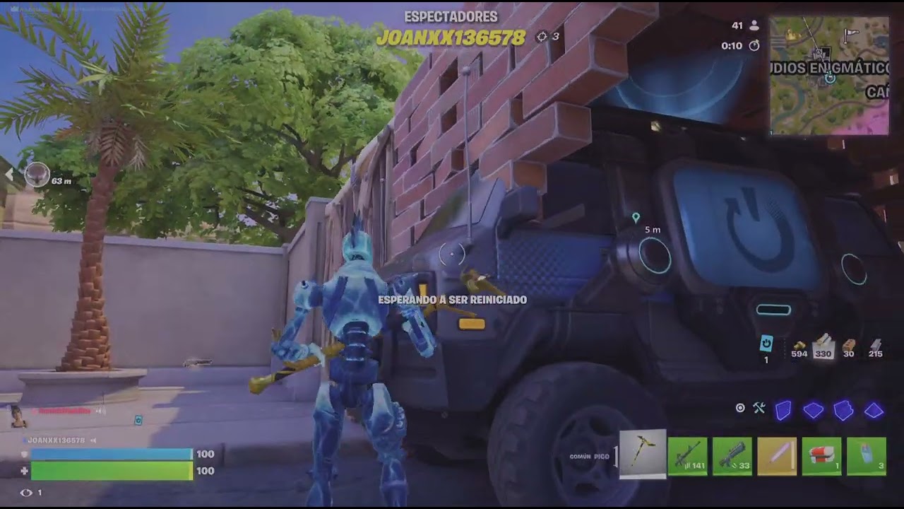 Fortnite_20260214155027