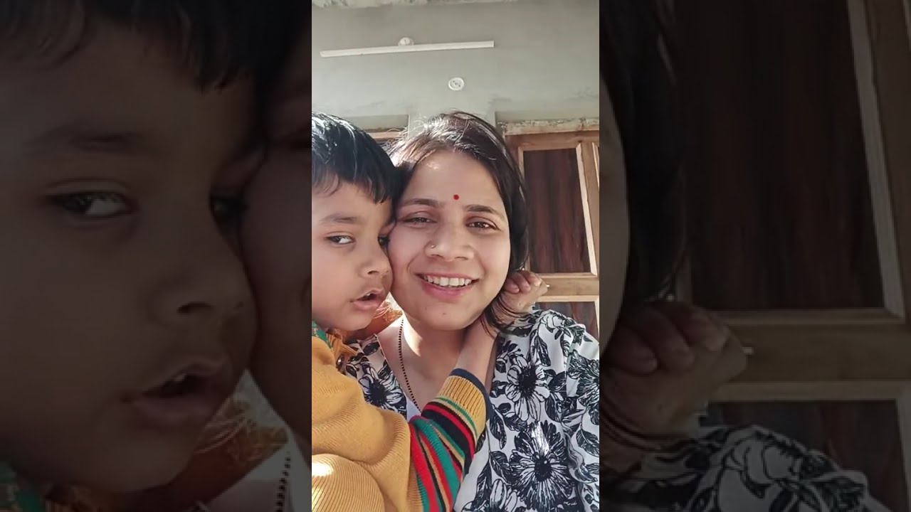 #funny #comedyshort #vlogs 😂😂