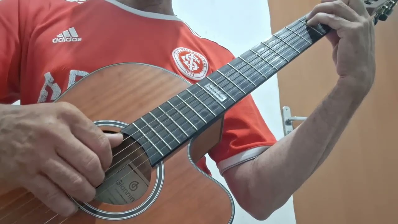 Finguertyler.