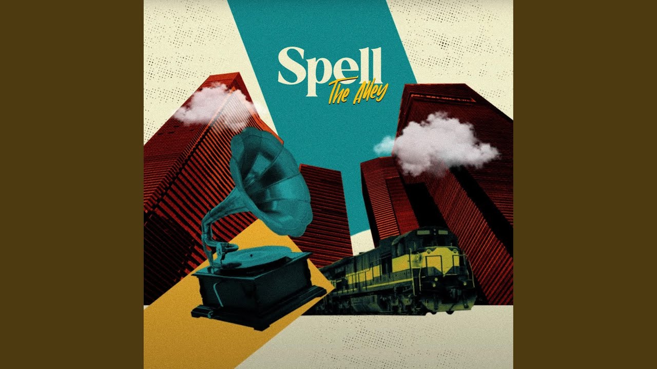 Spell