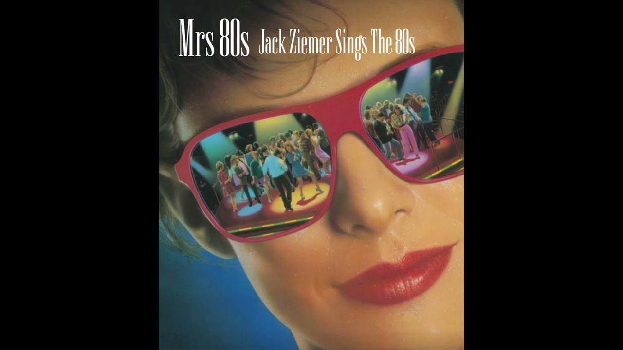 Whenever Your On My Mind (Marshall Crenshaw Cover) 