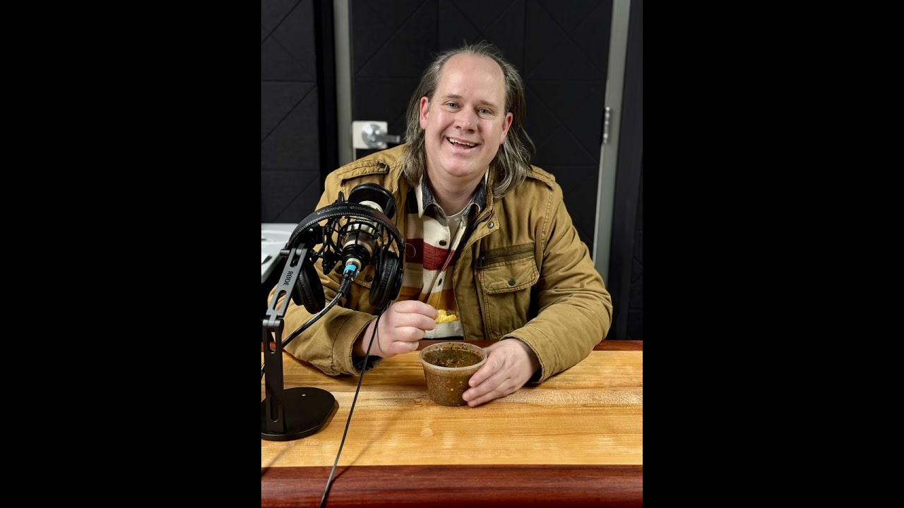 Ardell Salsa Company