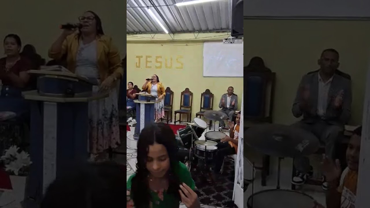 16 de fevereiro de 2026