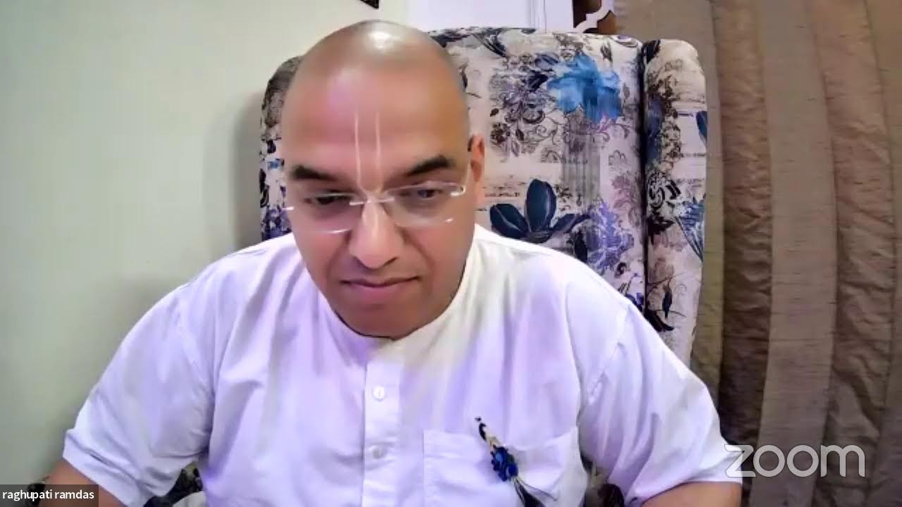 Shrimd Bhagwtam