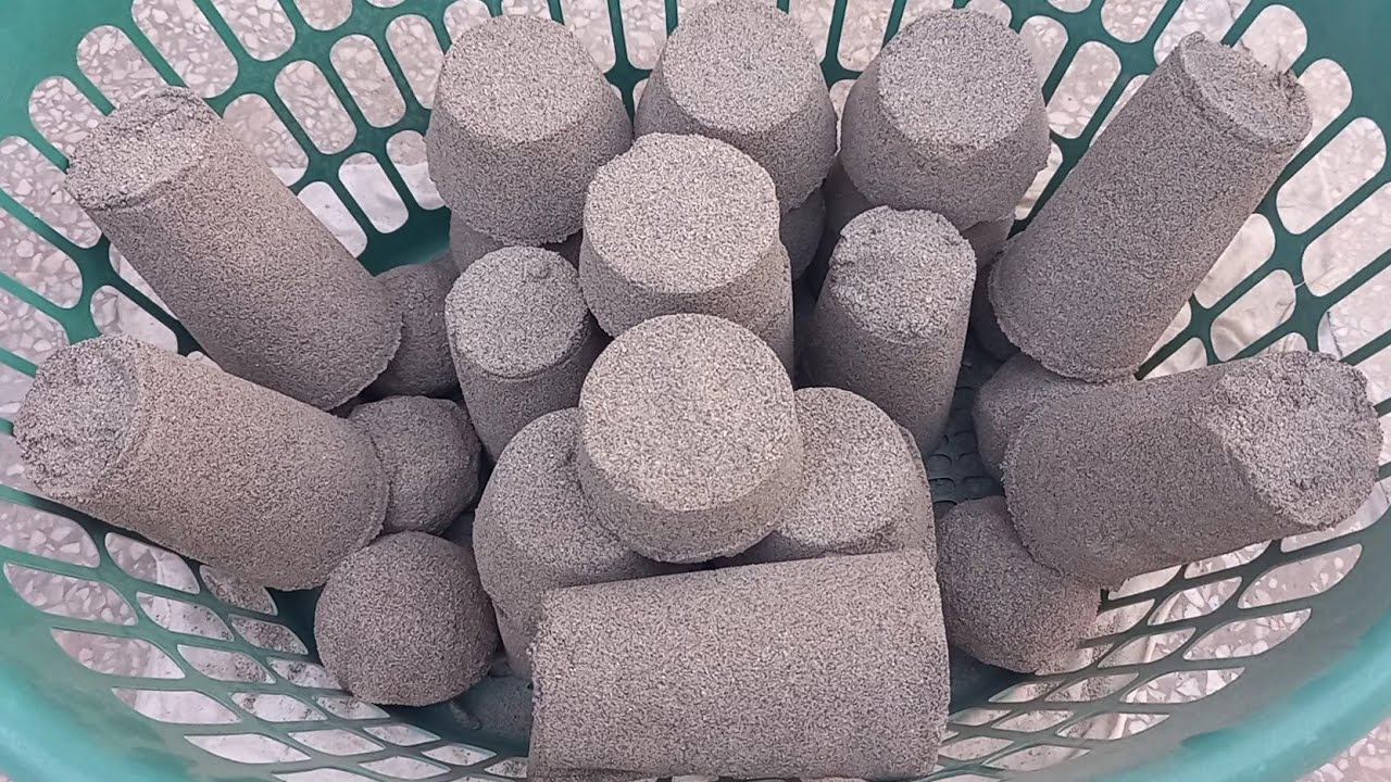 #Asmr:⭐️Part 1 Pure Sand Soft Crispy Shapes Dry Crumbling @waqastwaqas4386Pt2 Coming Tmrw👌🏻