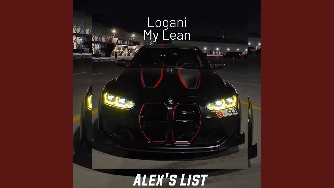 My Lean