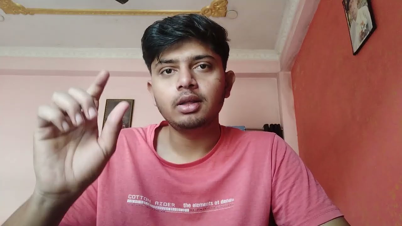 RBI Office Attendant Exam Experience 2026 | First Competitive Exam Centre Experience + Self Analysis
