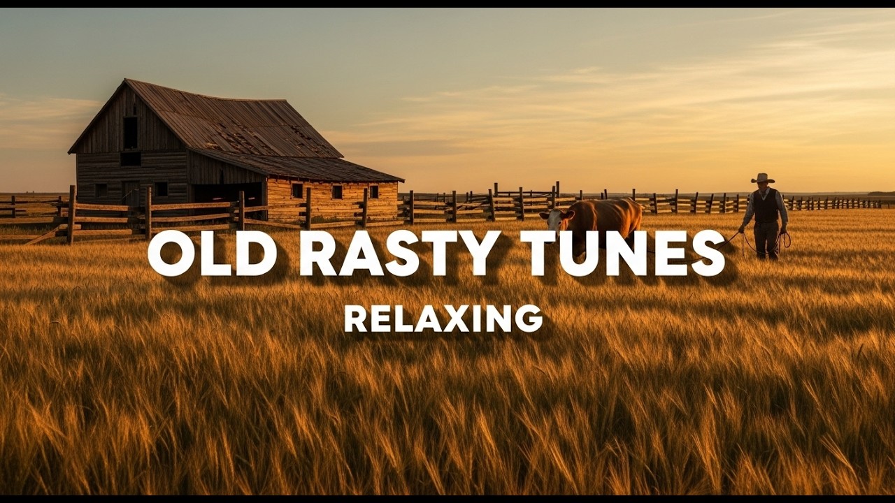 COUNTRY REASTY | Songs That Belong on the American Highway