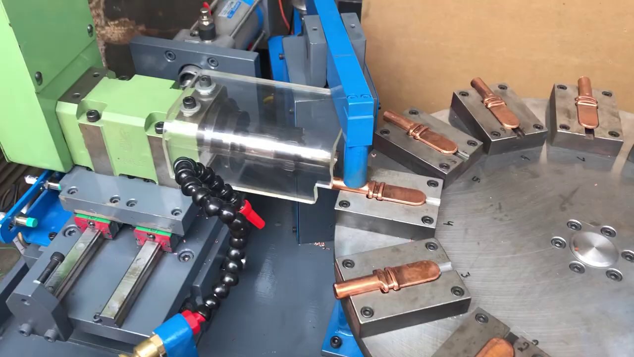 GANESH AUTOMATION