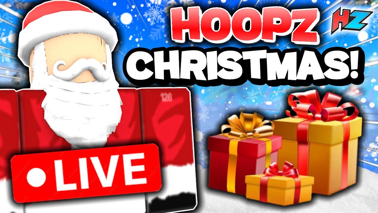 🔴im bored... | FLEXPLAYZ HOOPZ STREAM! | COME JOIN!