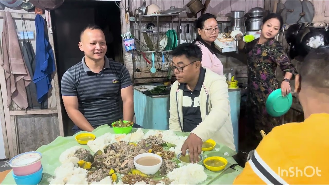2026 NUIHIAU GROUP CHAW EI HO