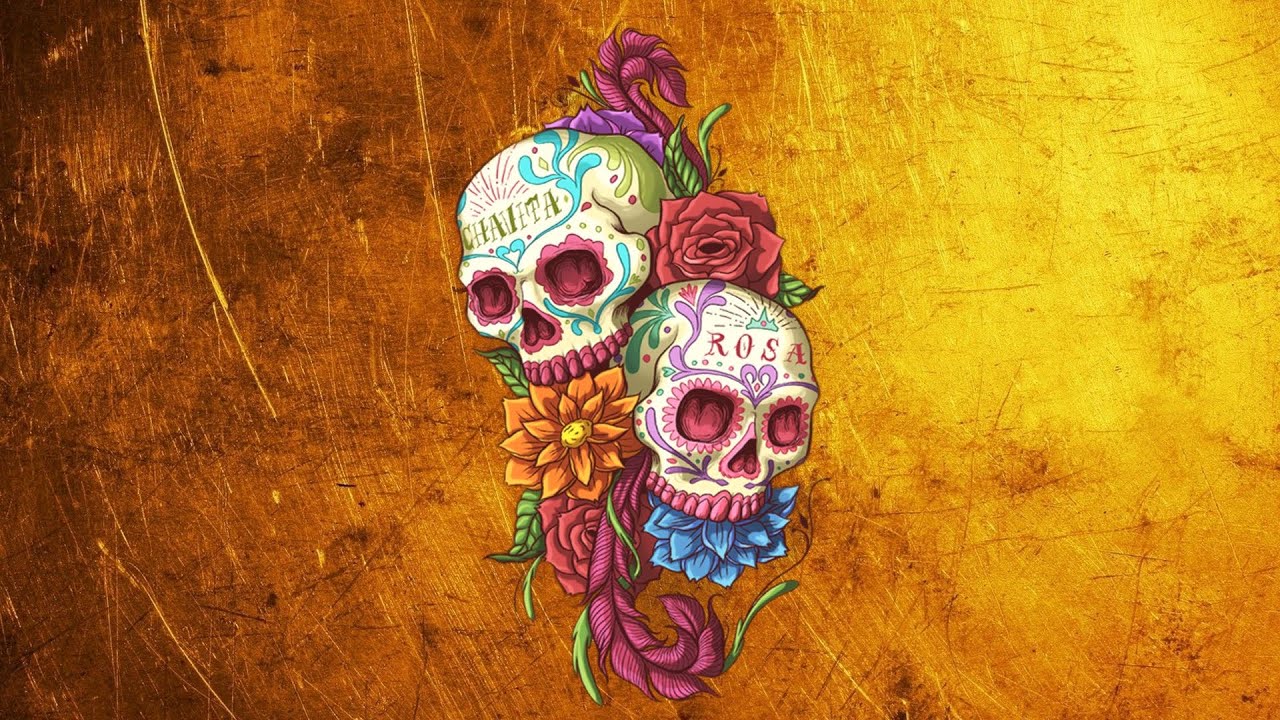 (FREE) Latin Guitar x Spanish Guitar Type Beat - 