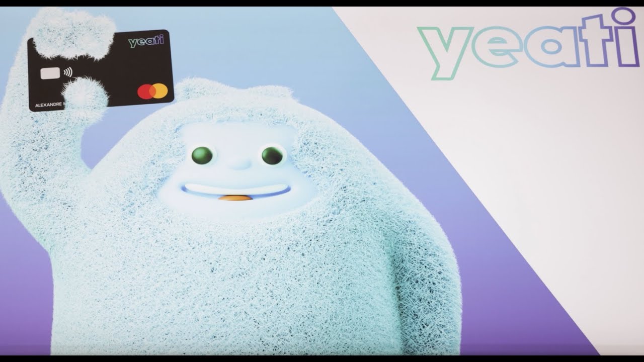 YEATI : La solution tout-en-un pour les CSE