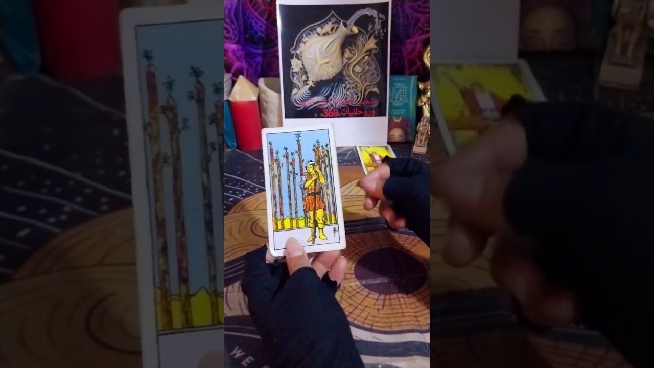 برج الدلو/كوكتيل اليوم9/3طاقة😲رسالة👌نصيحه✋تعبان من🤔نفسك في☺️رسالةمن الشريك❤كارماالظالم🔥كشف روحاني😱