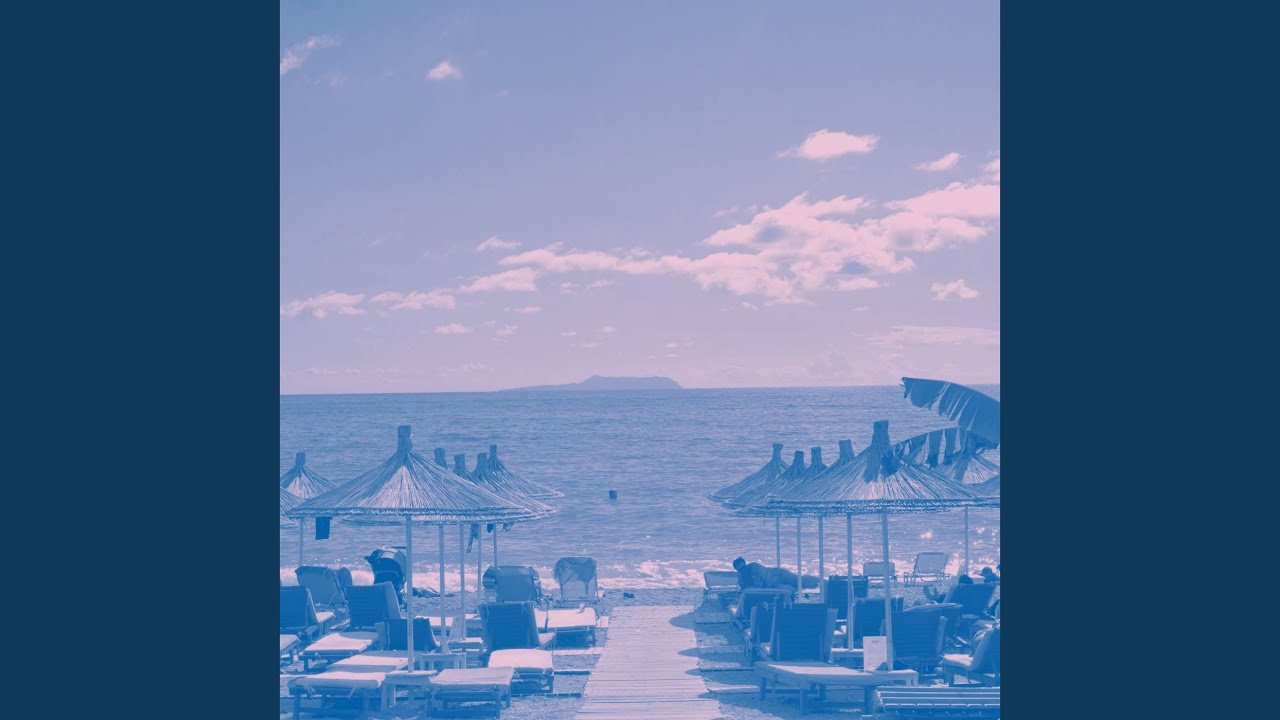 Mellow Moods for Classy Clubs