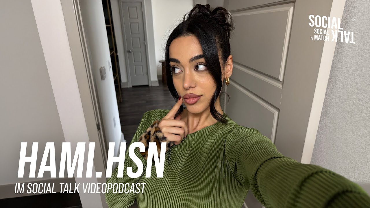 Hami.hsn: 