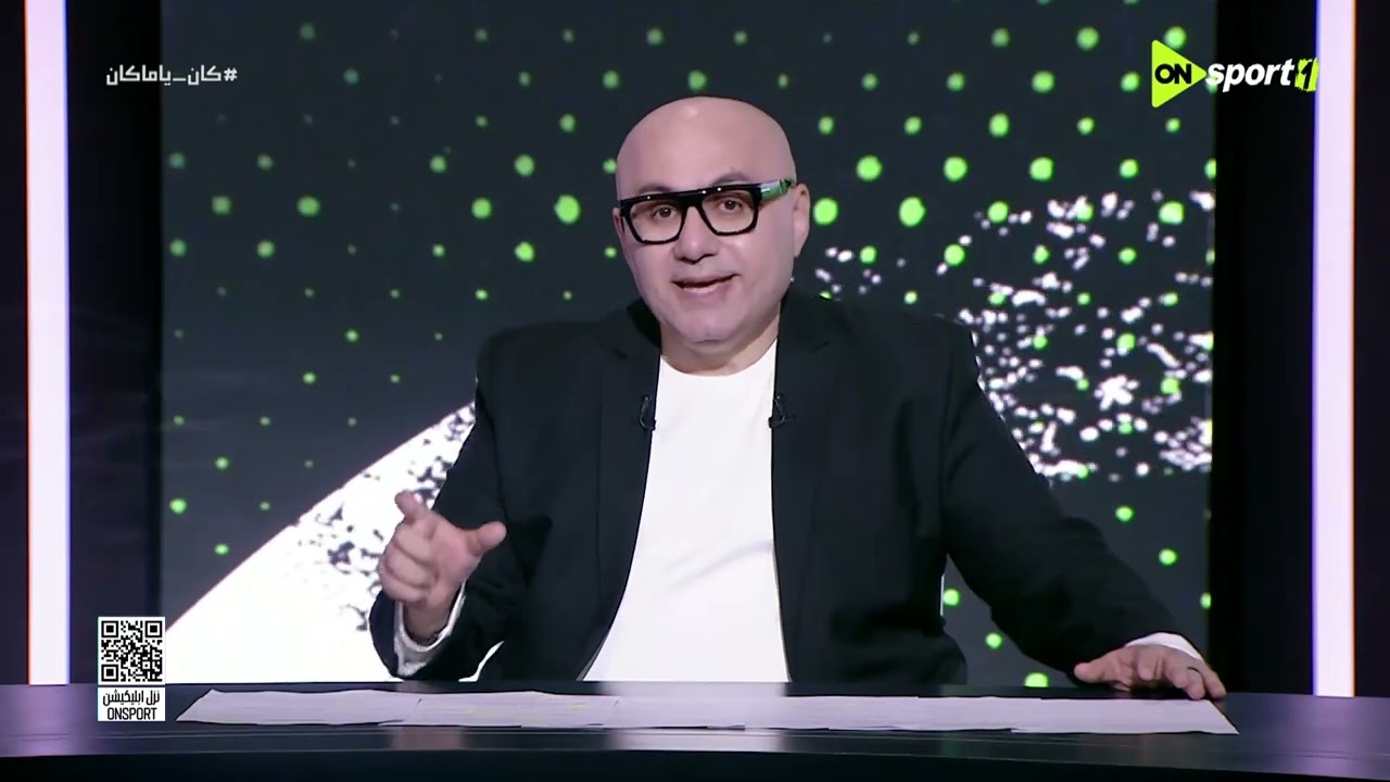 كان ياما كان  - حلقة الثلاثاء 3/3/2026 مع عادل سعد - الحلقة الكاملة