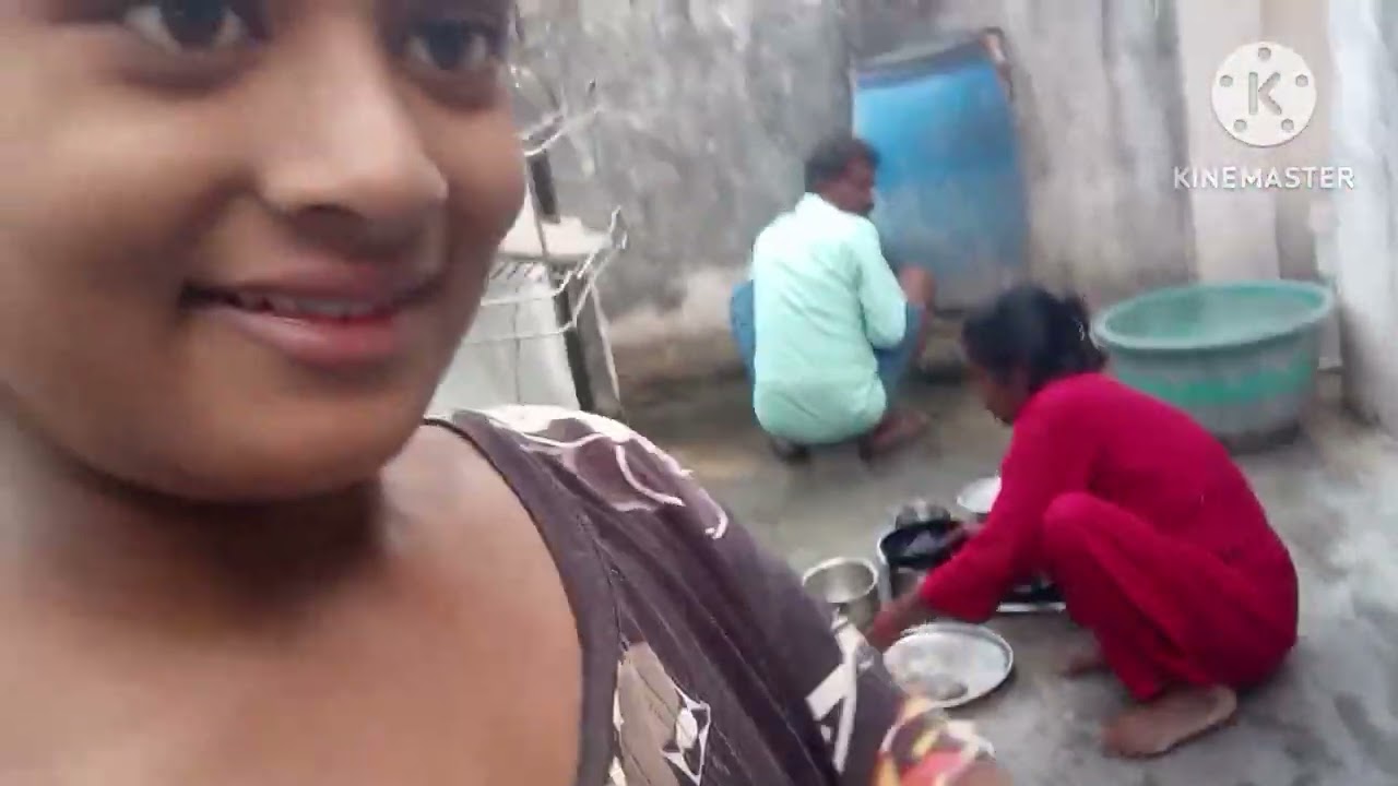 Gharelu video dekhna hai to mere ko subscribe