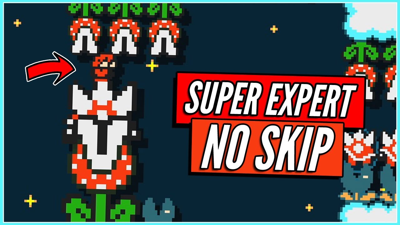 Он просто старается изо всех сил...