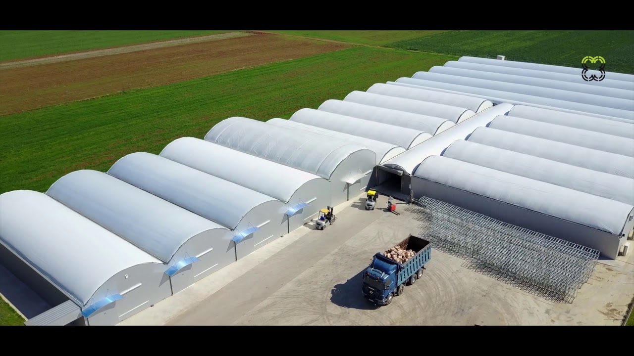 Emmanouilidis Greenhouses