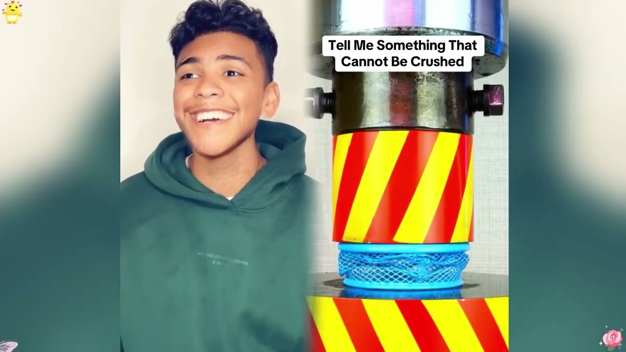 🤣👌👌👌2026 pov Must-Watch Crazy Clips Compilation #humor #fypシ #pov #fyp #foryou 😍😜