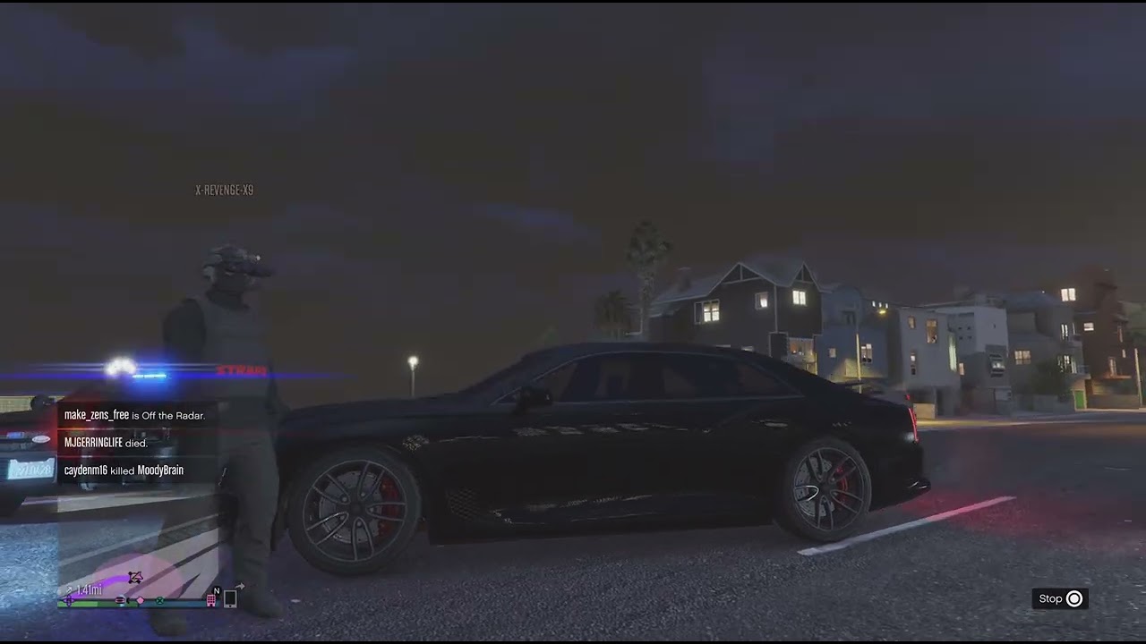 Grand Theft Auto V_20260130190743