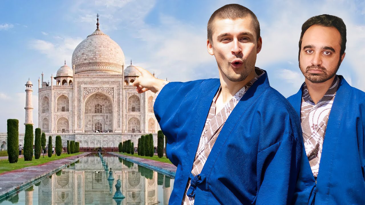 Tip to Tip India is Finally Happening