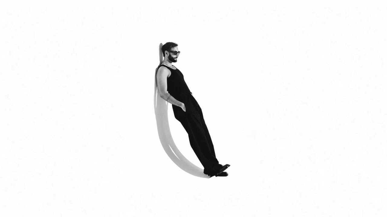 Marco Mengoni - Due Vite (Addal Remix)