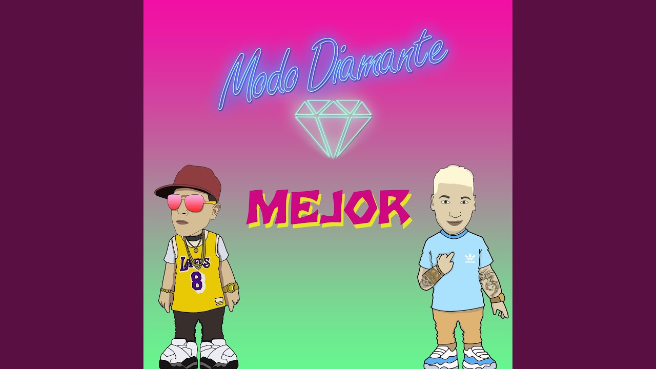Mejor