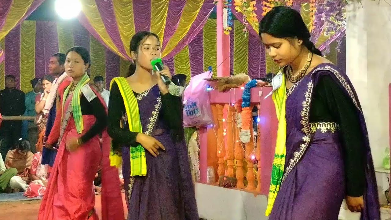 চটকা ভাটিয়ালি গানের সুরে মধুর হরিনাম সংকীর্তন // Bhawaiya Ganer Sure Hare Krishna Ek Naam Kirtan