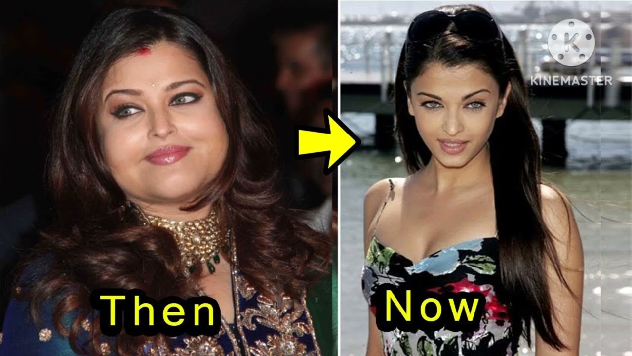 bollywood actress after plastic surgery 😱#bollywood#bollywoodupdates