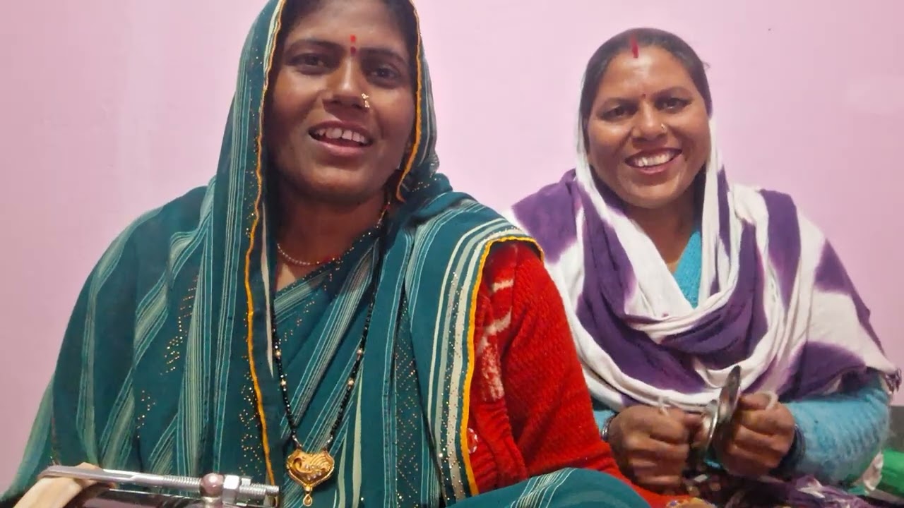 भोले भजन कौने दिशा में गोरा लगे रे बजरिया 🙏#Hinduism #IndianDevotional #Kirtan #A