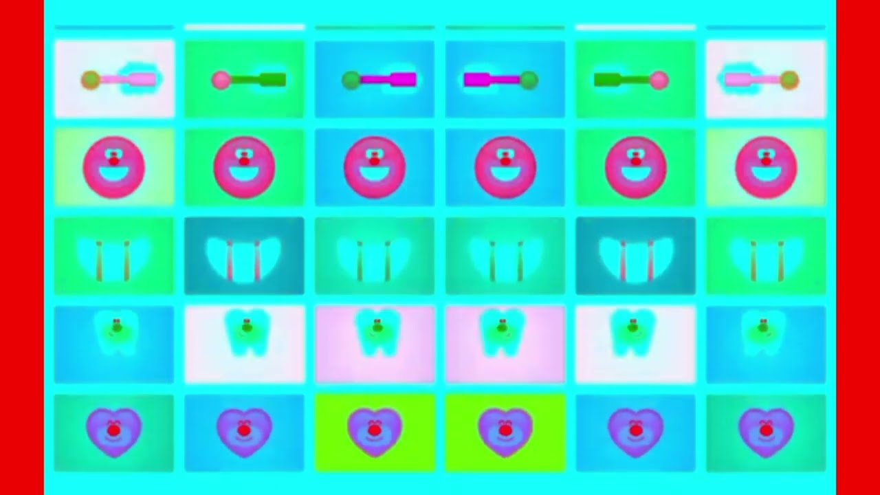 Hey Dugge The Toothbrushing SongHey Dugge Isn't Time For... Tag