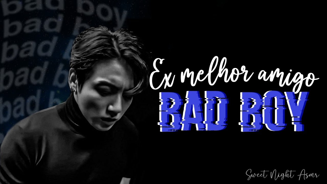 ⛓𝘈𝘚𝘔𝘙 𝘑𝘜𝘕𝘎𝘒𝘖𝘖𝘒 || 𝑬𝒙 𝒎𝒆𝒍𝒉𝒐𝒓 𝒂𝒎𝒊𝒈𝒐 𝒃𝒂𝒅 𝒃𝒐𝒚🥀