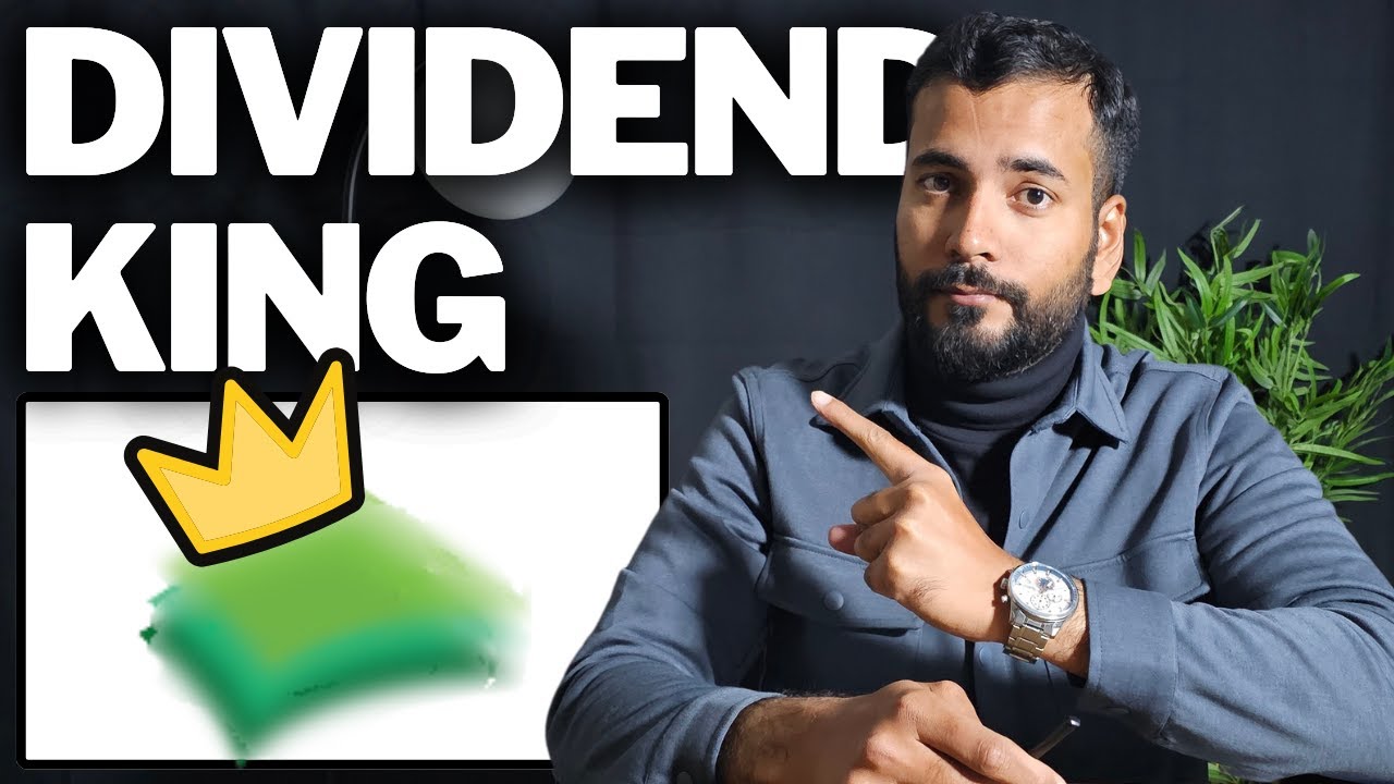Top 10 PSX Dividend Stocks for 2025 | Shariah-Compliant Picks & 5-Year History