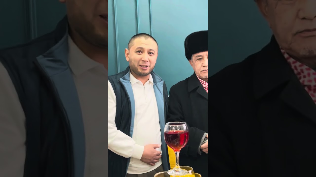 Эми Кызыл-Кыя шаарыбызда профессиональный фото студия бар👍🏻 Рахимбек #кызылкыясити