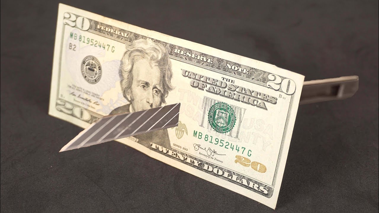 10 COOL THINGS LIFE HACKS & MAGIC TRICKS You Can Do At Home